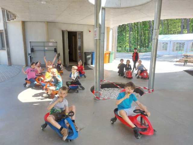202504_vriendschapsdagen_dag2 (29)